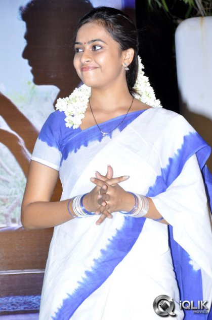 Sri-Divya